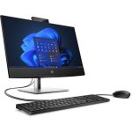 HP-ProOne-440-G9-All-in-One