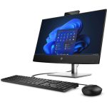 HP-ProOne-440-G9-All-in-One