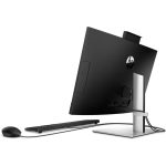 HP-ProOne-440-G9-All-in-One