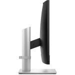 HP-ProOne-440-G9-All-in-One