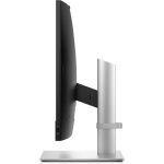 HP-ProOne-440-G9-All-in-One