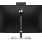 HP-ProOne-440-G9-All-in-One