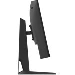 Lenovo G32qc-30 31.5″ Curved Monitor