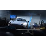Lenovo G32qc-30 31.5″ Curved Monitor