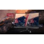 Lenovo G32qc-30 31.5″ Curved Monitor