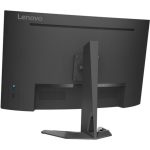 Lenovo G32qc-30 31.5″ Curved Monitor