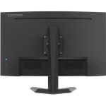 Lenovo G32qc-30 31.5″ Curved Monitor