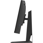 Lenovo G32qc-30 31.5″ Curved Monitor