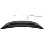 Lenovo G32qc-30 31.5″ Curved Monitor