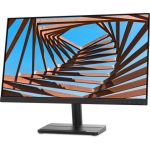 Lenovo L27e-30 27″ FreeSync IPS Monitor