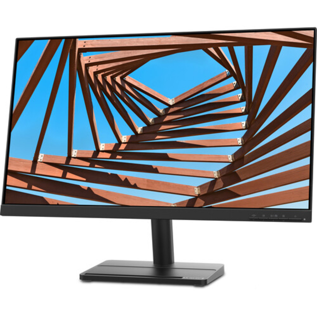 Lenovo L27e-30 27″ FreeSync IPS Monitor