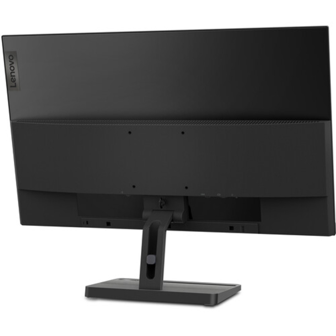 Lenovo L27e-30 27″ FreeSync IPS Monitor