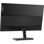 Lenovo L27e-30 27″ FreeSync IPS Monitor