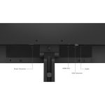 Lenovo L27e-30 27″ FreeSync IPS Monitor