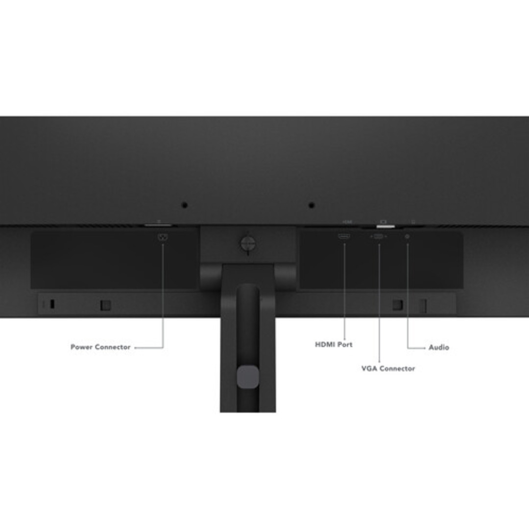Lenovo L27e-30 27″ FreeSync IPS Monitor