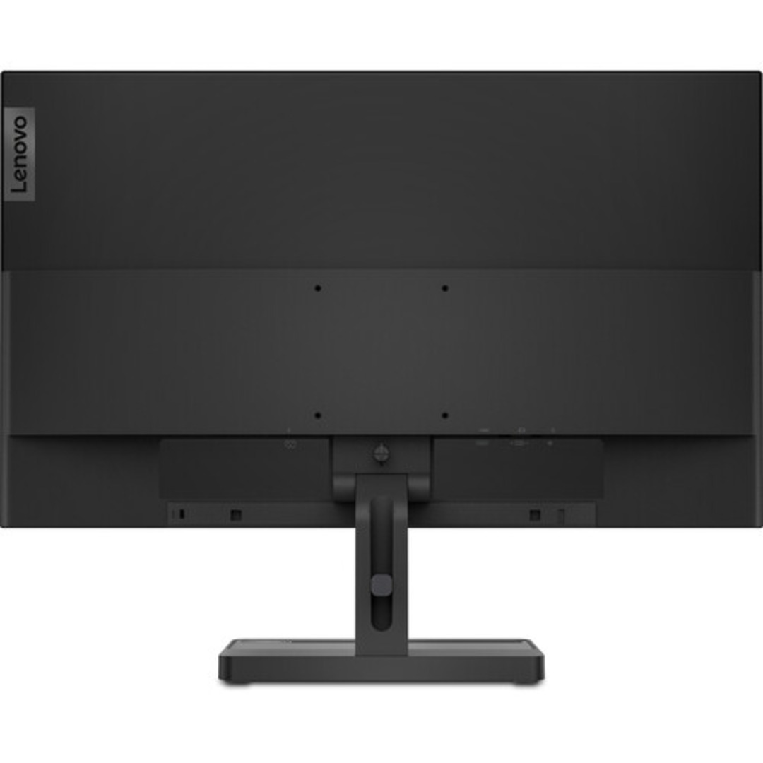 Lenovo L27e-30 27″ FreeSync IPS Monitor