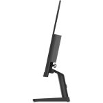 Lenovo L27e-30 27″ FreeSync IPS Monitor