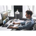 Lenovo L27e-30 27″ FreeSync IPS Monitor