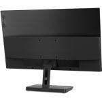 Lenovo L27e-30 27″ FreeSync IPS Monitor