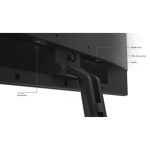 Lenovo L27e-30 27″ FreeSync IPS Monitor