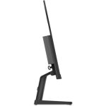 Lenovo L27e-30 27″ FreeSync IPS Monitor
