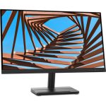 Lenovo L27e-30 27″ FreeSync IPS Monitor