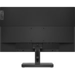 Lenovo L27e-30 27″ FreeSync IPS Monitor