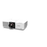 Epson EB-L630U WUXGA 3LCD Laser Projector 6200 Lumens | Laser Light Source, 4K Input, HDBaseT | Large Venue, Auditorium & Event Projector (White) - Image 2