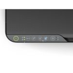Epson EcoTank L3250 – Print, Scan, Copy | 33ppm Speed, 7,500-Page Ink Yield | Wi-Fi All-in-One Printer for Home & Small Office