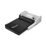 Epson DS-530 II Color Duplex Document Scanner | High-Speed, Compact ADF Scanner | 40ppm Duplex, OCR, USB 3.0 | Business Scanner for Office & Professional Use