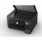 Epson L4260 Inkjet A4 5760 x 1440 DPI 33 ppm Wi-Fi