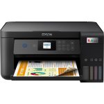 Epson L4260 Inkjet A4 5760 x 1440 DPI 33 ppm Wi-Fi