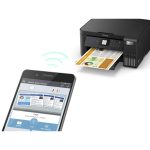Epson L4260 Inkjet A4 5760 x 1440 DPI 33 ppm Wi-Fi