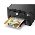 Epson L4260 Inkjet A4 5760 x 1440 DPI 33 ppm Wi-Fi