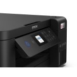Epson L4260 Inkjet A4 5760 x 1440 DPI 33 ppm Wi-Fi