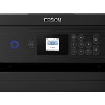 Epson L4260 Inkjet A4 5760 x 1440 DPI 33 ppm Wi-Fi