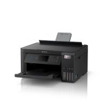 Epson L4260 Inkjet A4 5760 x 1440 DPI 33 ppm Wi-Fi (7)