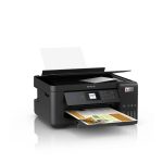 Epson L4260 Inkjet A4 5760 x 1440 DPI 33 ppm Wi-Fi