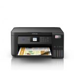 Epson L4260 Inkjet A4 5760 x 1440 DPI 33 ppm Wi-Fi
