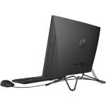 HP 200 G4 All-in-One PC
