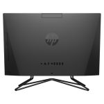 HP 200 G4 All-in-One PC