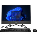 HP 200 G4 All-in-One PC