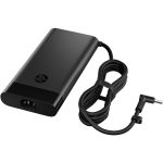 HP 230W Smart AC Adapter | Universal Laptop Charger | Compatible with HP Workstations & Premium Notebooks