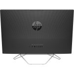 HP All-in-One 27-cb0156m PC