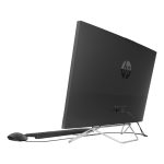 HP All-in-One 27-cb0156m PC