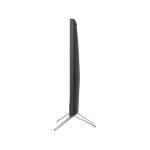 HP All-in-One 27-cb0156m PC