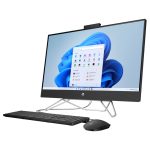 HP All-in-One 27-cb0156m PC
