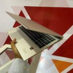 Certified Refurbished HP EliteBook 855 G8 AMD Ryzen 5 Pro 5650U (6 Cores, up to 4.2GHz) 8GB RAM 512GB SSD 15.6 in FHD (1920x1080) IPS Anti-glare Display AMD Radeon Graphics Wi-Fi 6 Bluetooth 5 720p HD IR Camera Fingerprint Reader Windows 11 Pro – Silver - Image 11