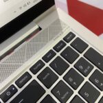 Certified Refurbished HP EliteBook 855 G8 AMD Ryzen 5 Pro 5650U (6 Cores, up to 4.2GHz) 8GB RAM 512GB SSD 15.6 in FHD (1920x1080) IPS Anti-glare Display AMD Radeon Graphics Wi-Fi 6 Bluetooth 5 720p HD IR Camera Fingerprint Reader Windows 11 Pro – Silver - Image 8