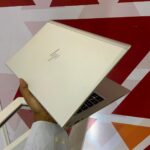 Certified Refurbished HP EliteBook 855 G8 AMD Ryzen 5 Pro 5650U (6 Cores, up to 4.2GHz) 8GB RAM 512GB SSD 15.6 in FHD (1920x1080) IPS Anti-glare Display AMD Radeon Graphics Wi-Fi 6 Bluetooth 5 720p HD IR Camera Fingerprint Reader Windows 11 Pro – Silver - Image 10